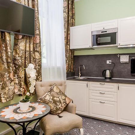 Come To Vilnius Hostel 外观 照片